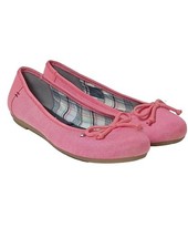 TOMMY HILFIGER Klassische