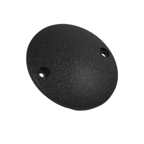Point cover zündungsdeckel - point,