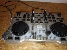 Verkaufe meinen Hercules Glow