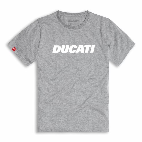 Ducati ducatiana t - 2.0,