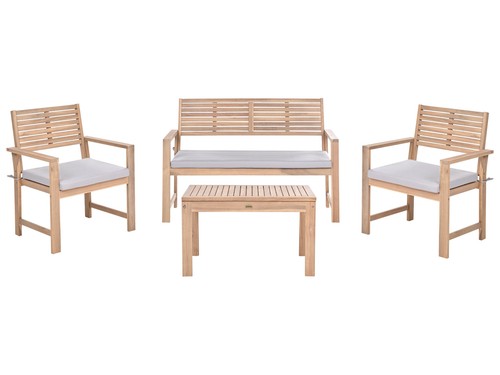 Lounge set teilig - lounge, 4-teilig