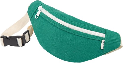 Dzxin gürteltasche kinder - dzxin,