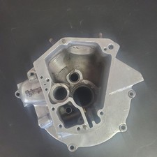 Shovelhead Motor/ Engine Case