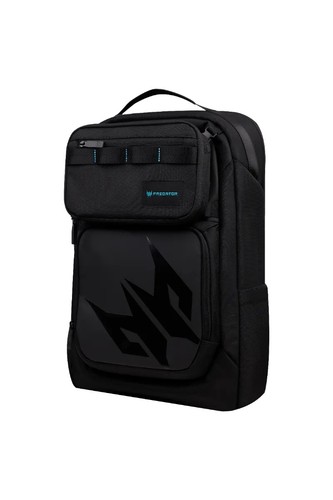 Acer predator gaming - acer,
