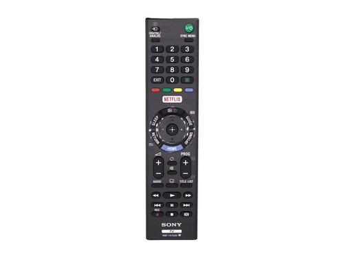 Originale sony fernbedienung - originale,