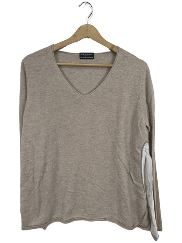 Repeat cashmerepullover damen - cashmerepullover,