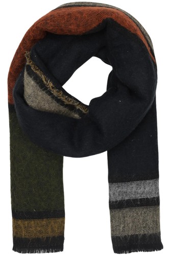 Zara schal damen tuch - damen,