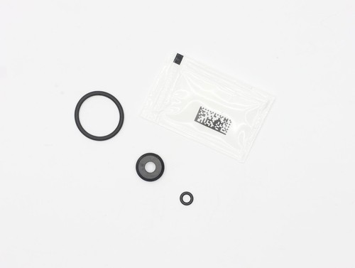 Damixa reparatur set - damixa, reparatur-set