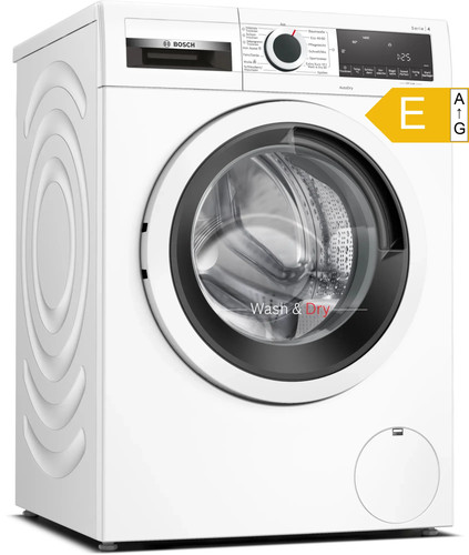 Bosch waschtrockner wna13441 - bosch,