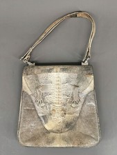 9215013-d Damen-Handtasche
