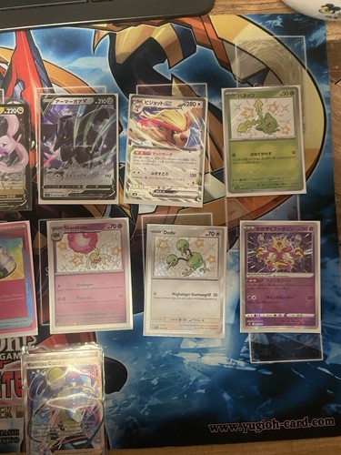 Pokemon einzelkarten deutsch - pokemon,