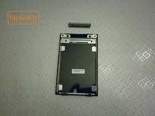 PATA Caddy Adapter Für Hard Disk HP Compaq NX7000 - NX7010 Anschluss