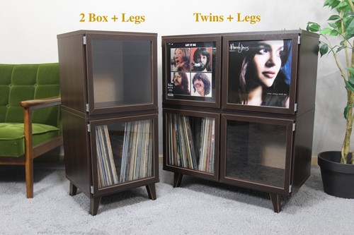 Vinyl schallplattenrahmen - vinyl, &