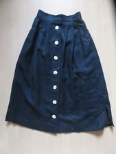 Tostmann Damen Trachtenrock