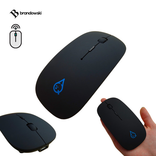 Bluetooth maus wireless - bluetooth,