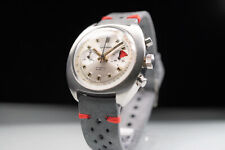 Gigandet vintage Chronograph Valjoux 7733