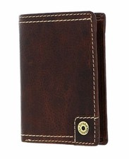 bruno banani Wallet With Flap