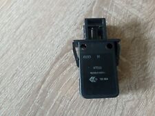 Türschalter Türkontakt Mikroschalter für Miele Tür CVA 620 230V GEBRAUCHT