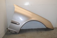 Kotflügel vorn rechts