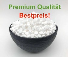 ✅ 1000 Stevia Tabs ohne Bitterstoffe Stevia Süßstoff Tabletten 200 gratis Tabs ✅