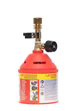 Rothenberger Bunsenbrenner