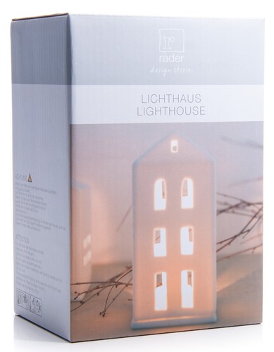 Räder lichthaus living - räder,