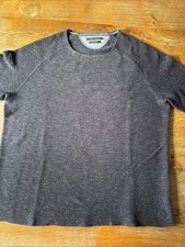 Marco Polo Herren Pullover XL