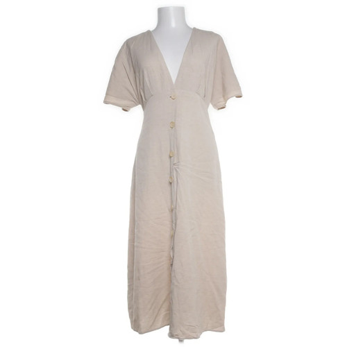 Mango maxikleid größe - maxikleid,, m