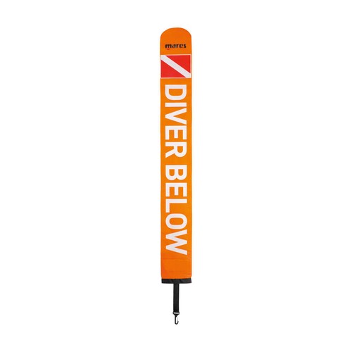 Duwt mares standardboje buoy - mares,