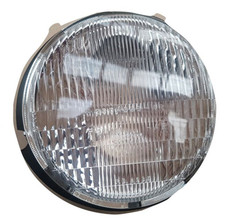 Scheinwerfer Für Vespa PK 50