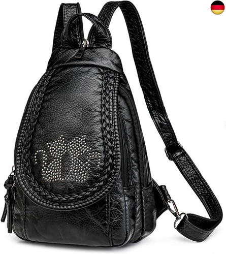 Hengwin kleiner rucksack für - rucksack,