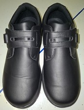 FITVILLE @ Schuhe @ SCHWARZ @