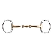 BUSSE 11,5 cm Unterlegtrense