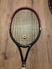 Puma boris becker super pcs - puma,