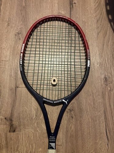 Puma boris becker super - puma,