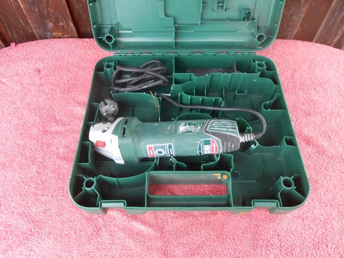Bosch winkelschleifer flex - bosch, winkelschleifer/flex