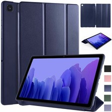 Für Samsung Galaxy Tab A11+
