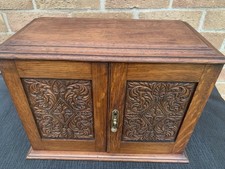 Edwardianischer Art Deco