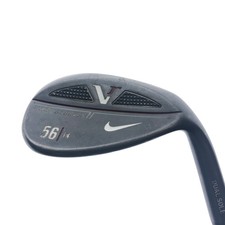 Gebrauchter Nike VR V-Rev