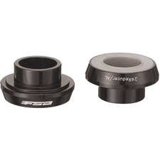 PF30 24 Reduzierstück für
