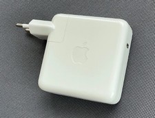 Apple USB-C Netzteil für Apple MacBook - 61W