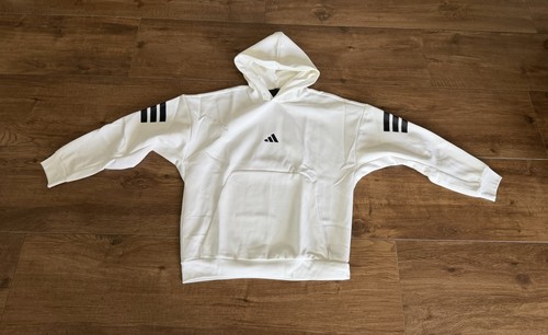 Adidas future icon - future,