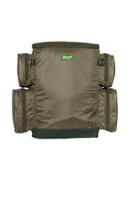 Shakespeare SKP Compact Rucksack Angeln Angelrucksack