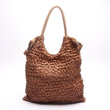 Schultertasche Reptile´s