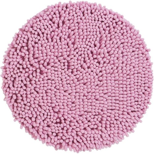 Pana premium chenille - pana®,
