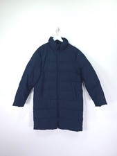 Seasalt Cliff View Mantel Gr