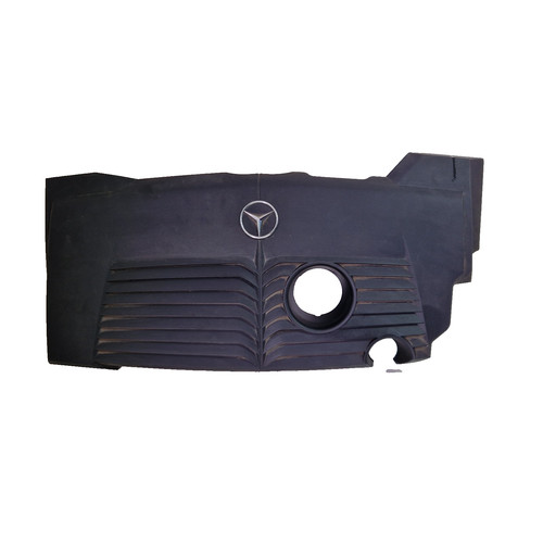 B18 mercedes benz w246 - mercedes,