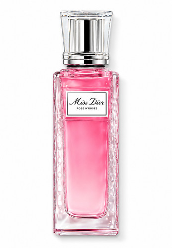 Dior miss - miss,