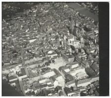 ZZ-3795/ Regensburg Foto