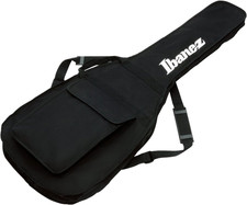 Ibanez IGB101 Gigbag für